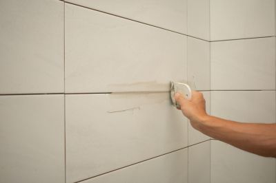 Improves Hygiene